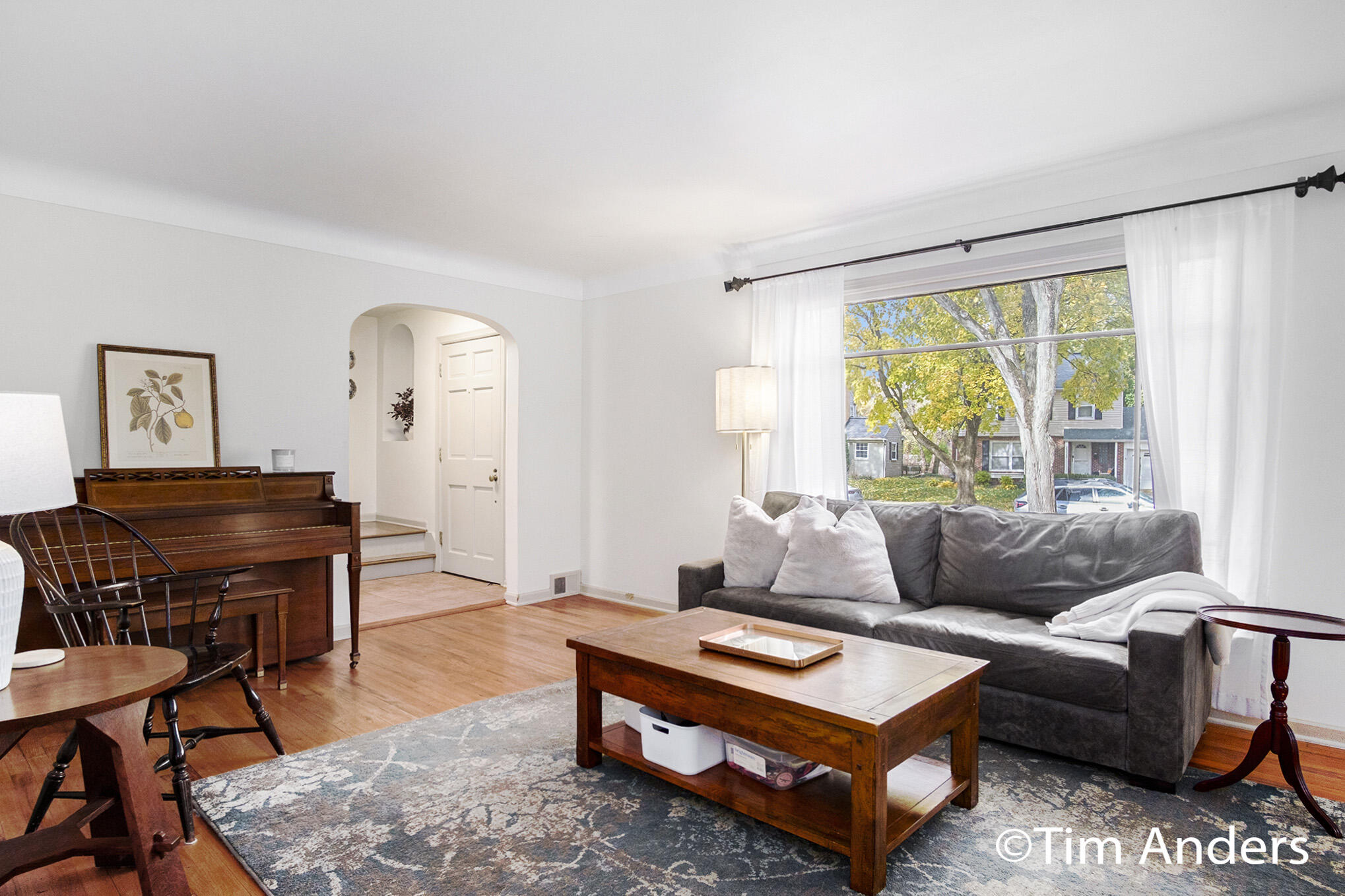 2324 Estelle Drive SE Grand Rapids MI 49506