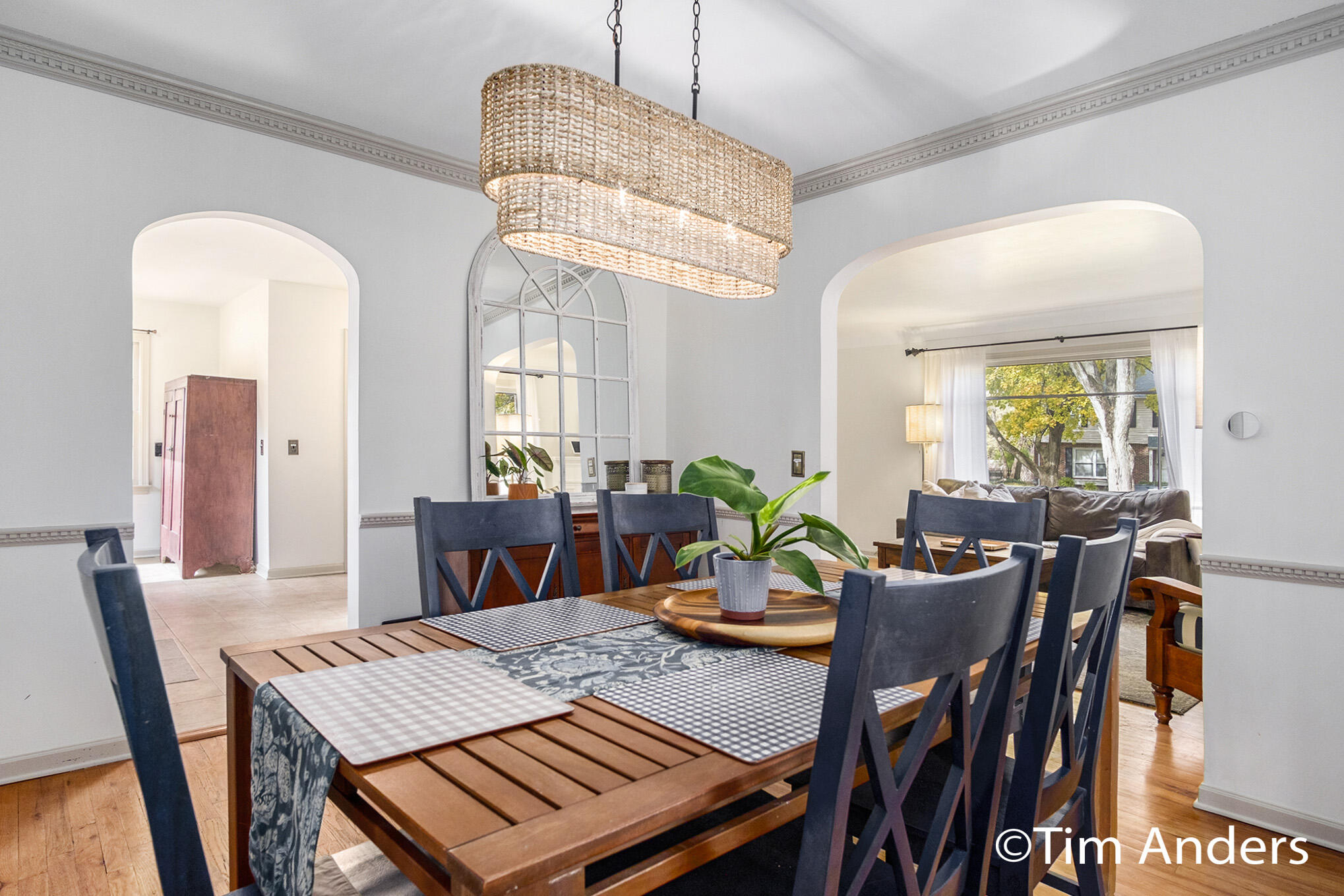 2324 Estelle Drive SE Grand Rapids MI 49506