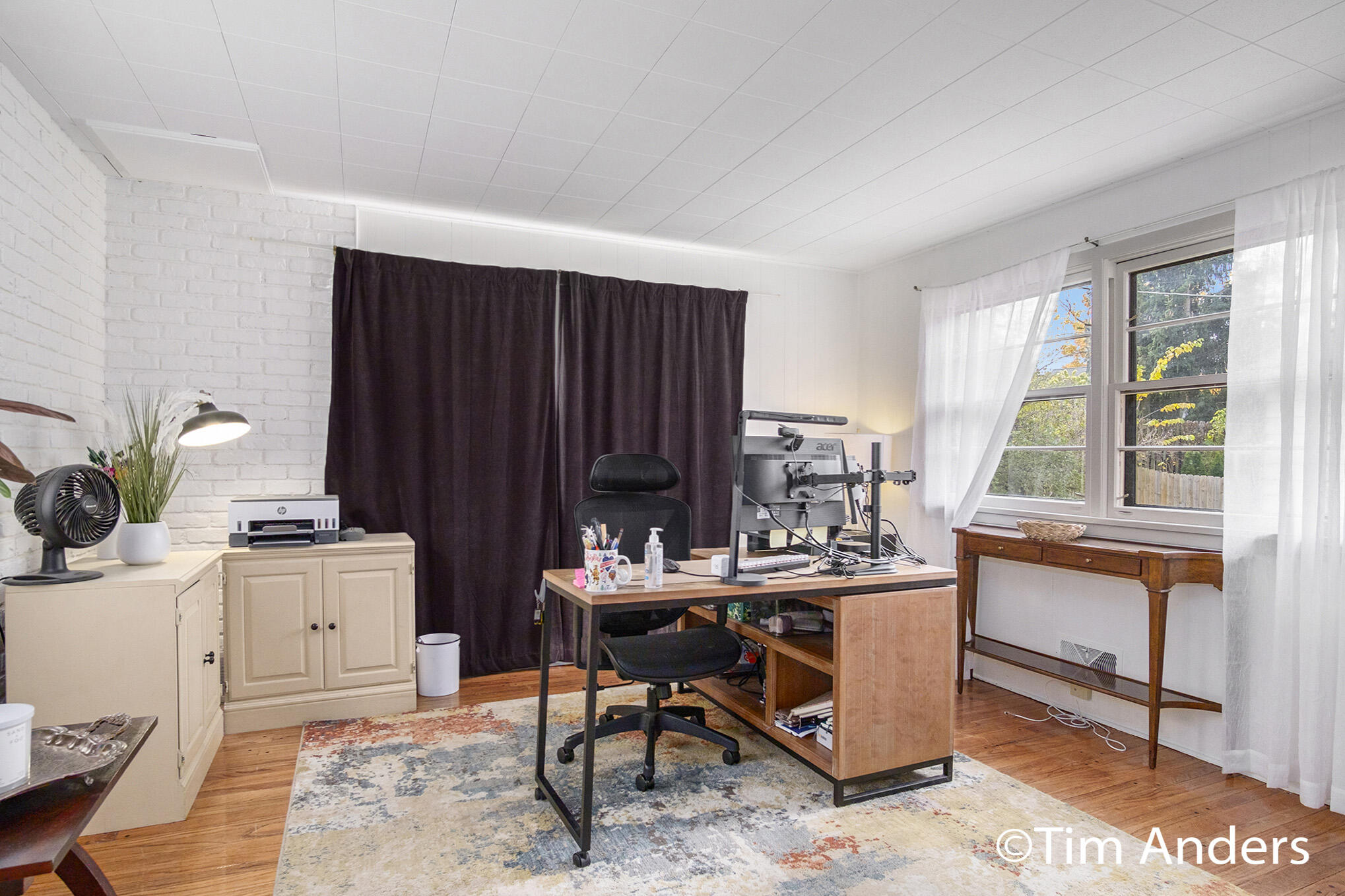 2324 Estelle Drive SE Grand Rapids MI 49506