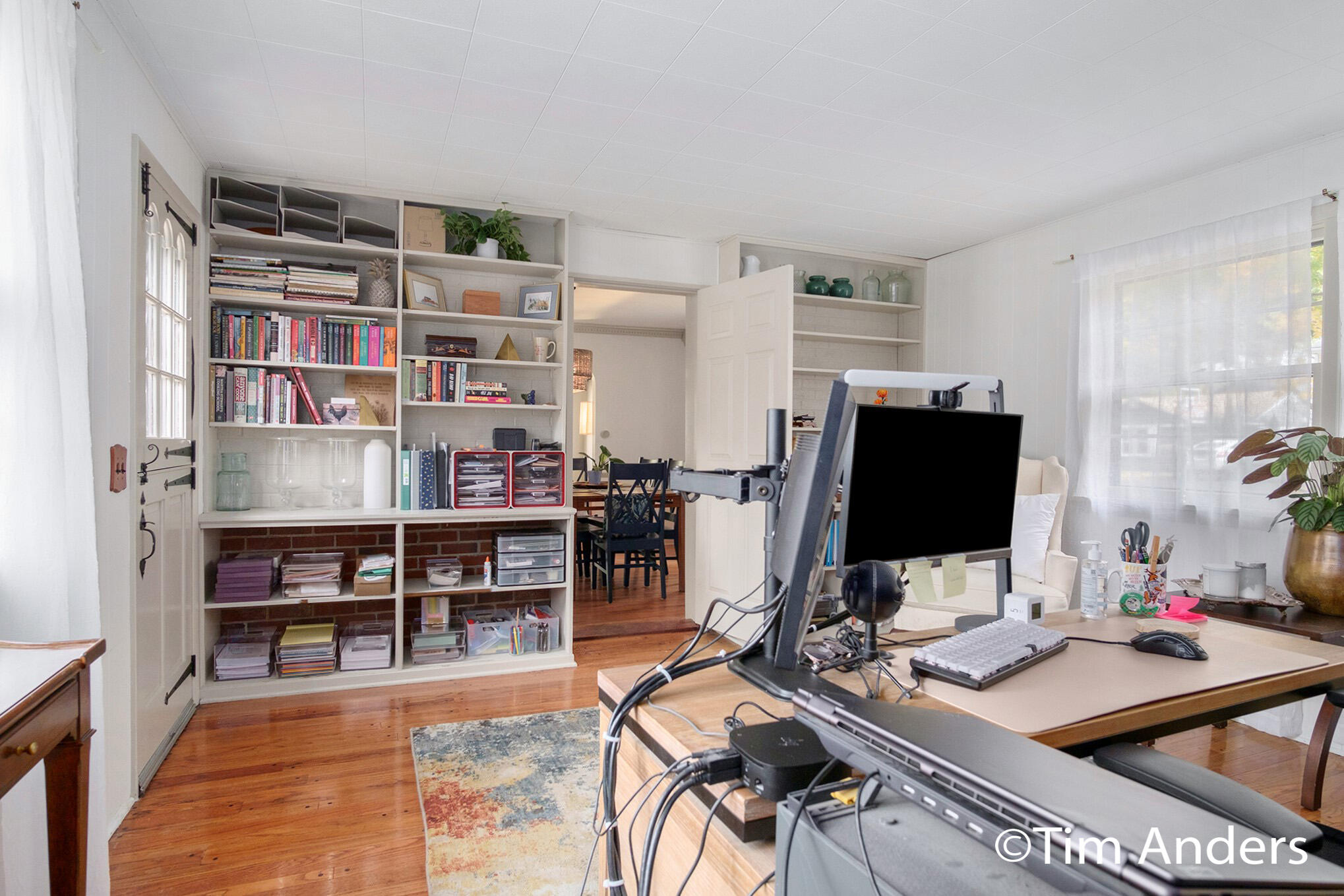 2324 Estelle Drive SE Grand Rapids MI 49506