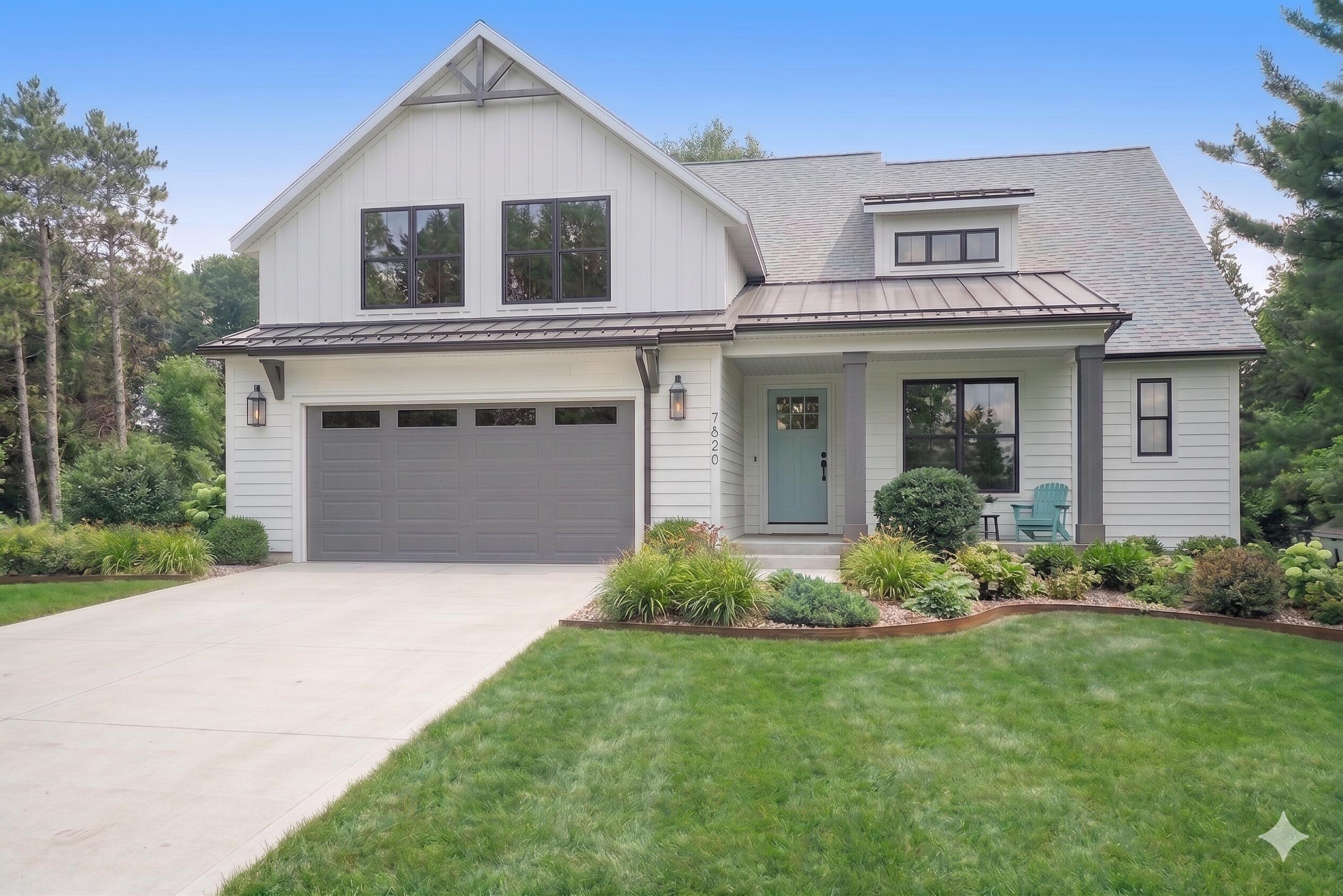 2330 Elinor Lane SE East Grand Rapids MI 49506