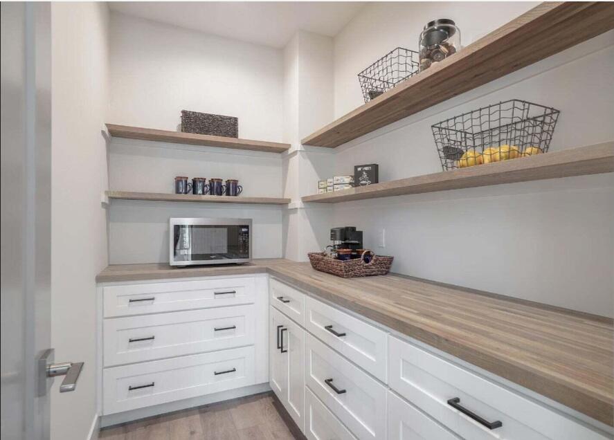 2330 Elinor Lane SE East Grand Rapids MI 49506