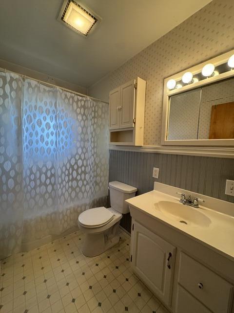 1412 Winchester Drive Muskegon MI 49441