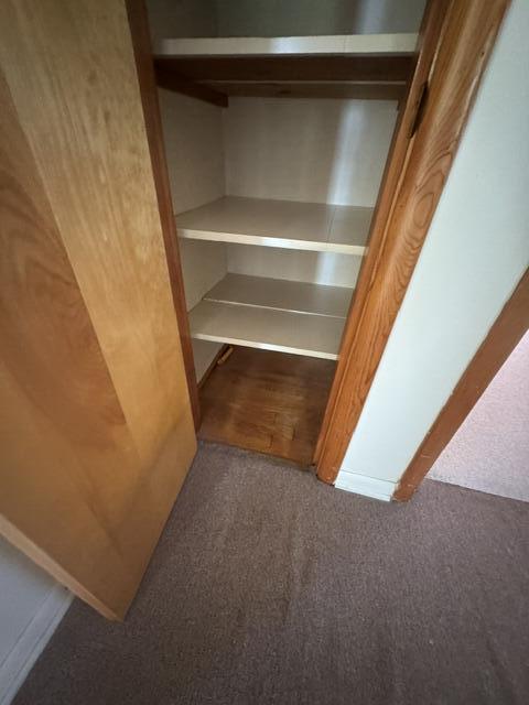 1412 Winchester Drive Muskegon MI 49441