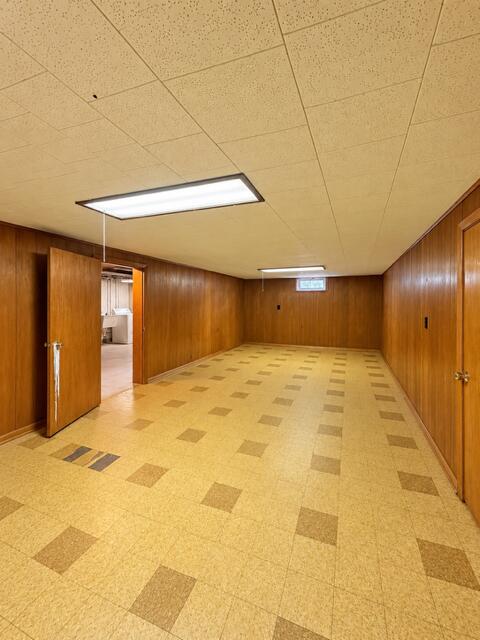 1412 Winchester Drive Muskegon MI 49441