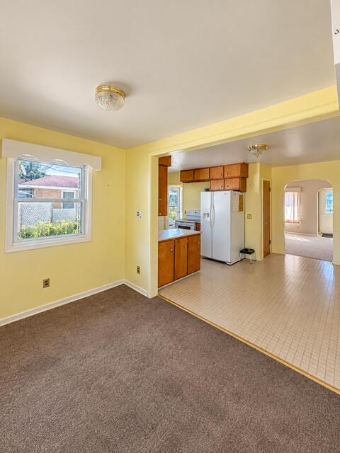 1412 Winchester Drive Muskegon MI 49441