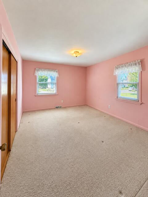 1412 Winchester Drive Muskegon MI 49441