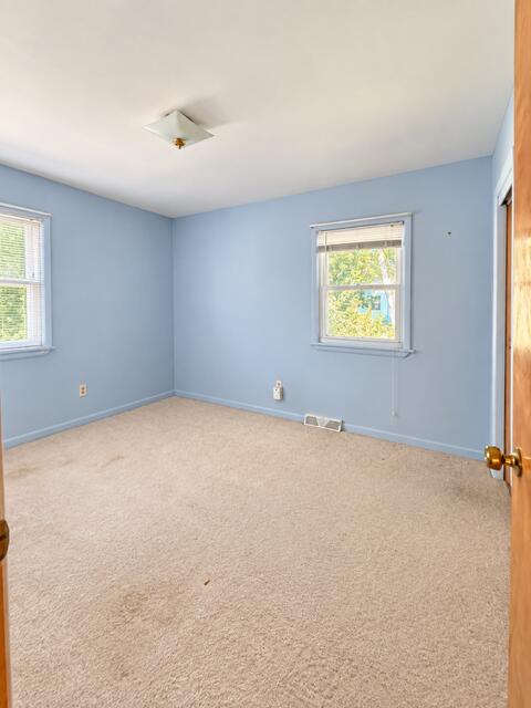1412 Winchester Drive Muskegon MI 49441