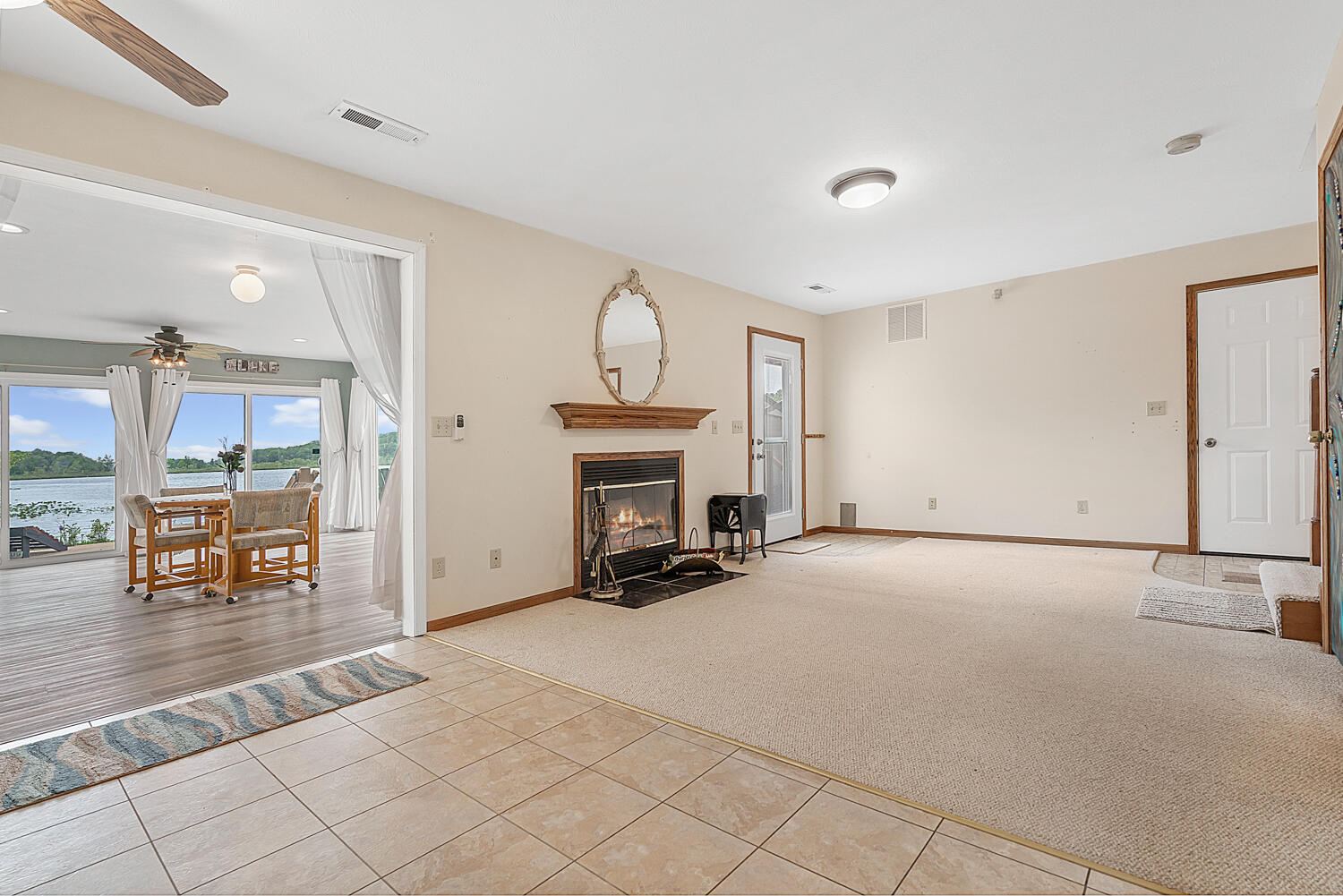 51156 Maple Road Marcellus MI 49067