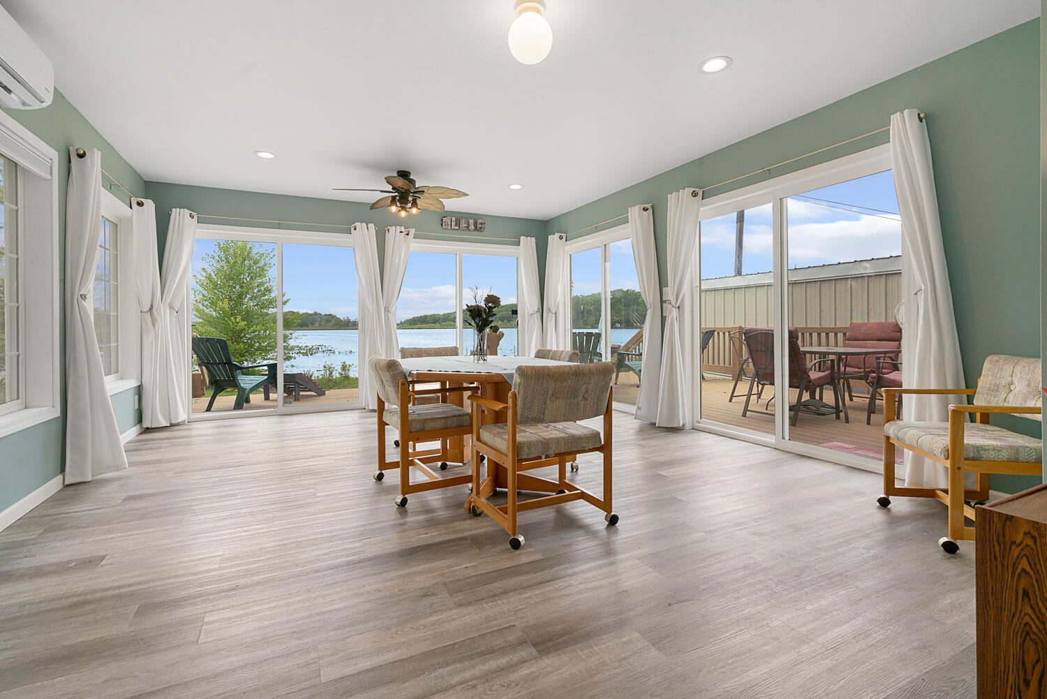 51156 Maple Road Marcellus MI 49067