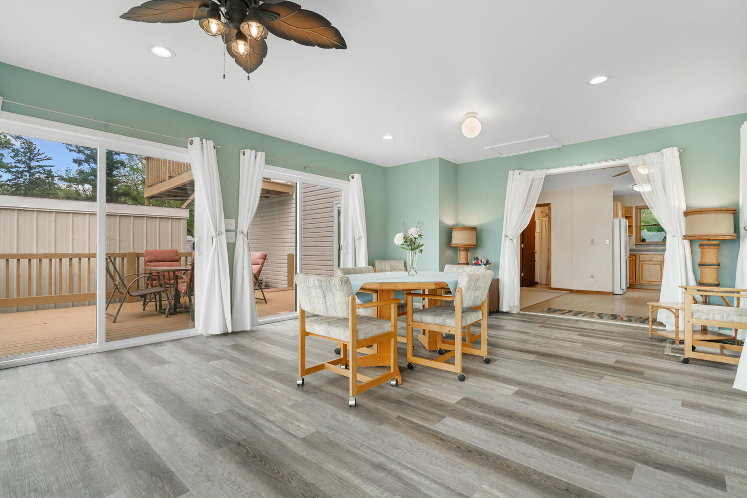 51156 Maple Road Marcellus MI 49067