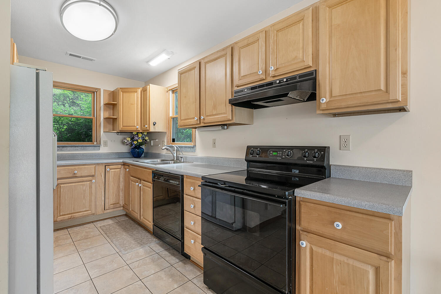 51156 Maple Road Marcellus MI 49067
