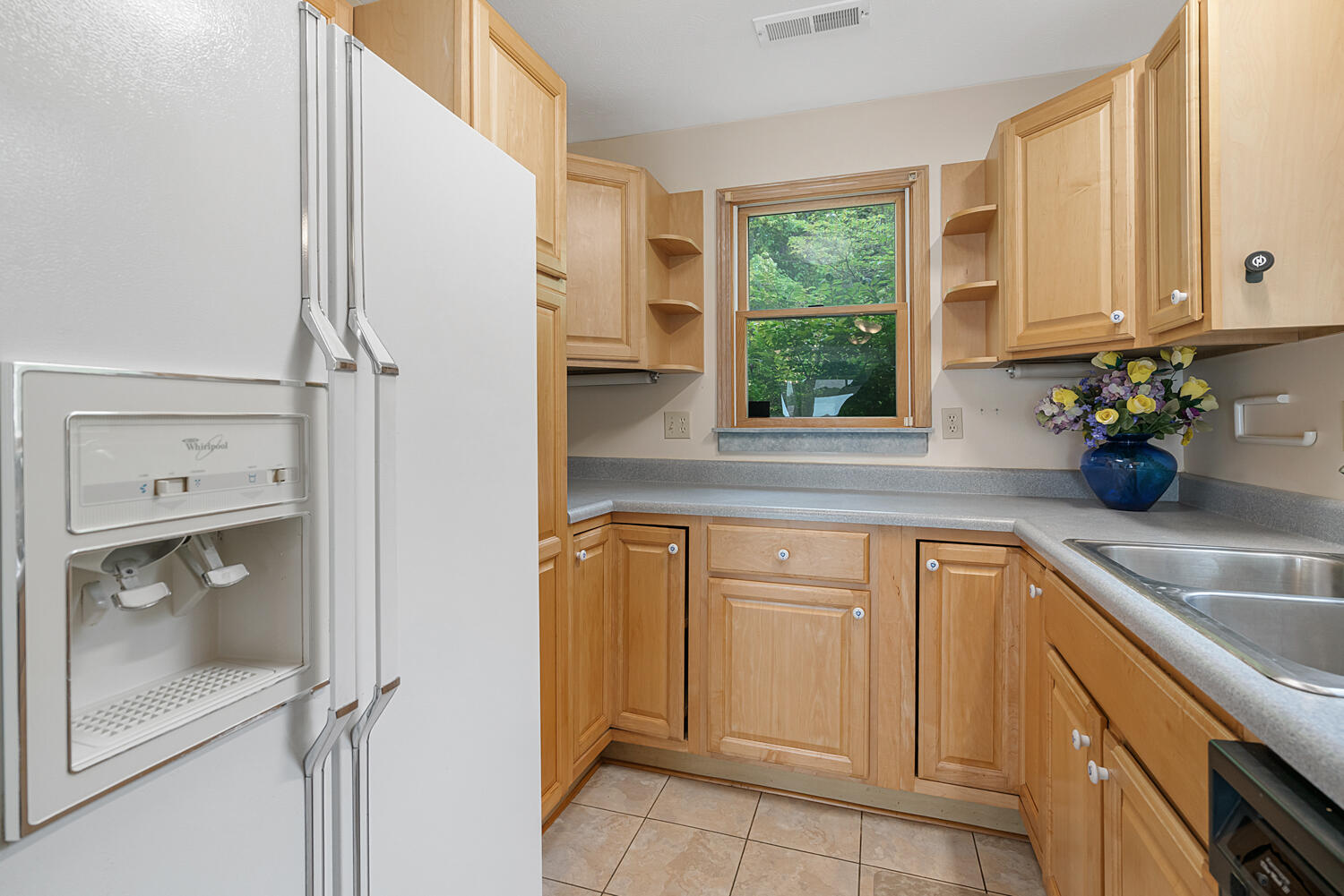 51156 Maple Road Marcellus MI 49067