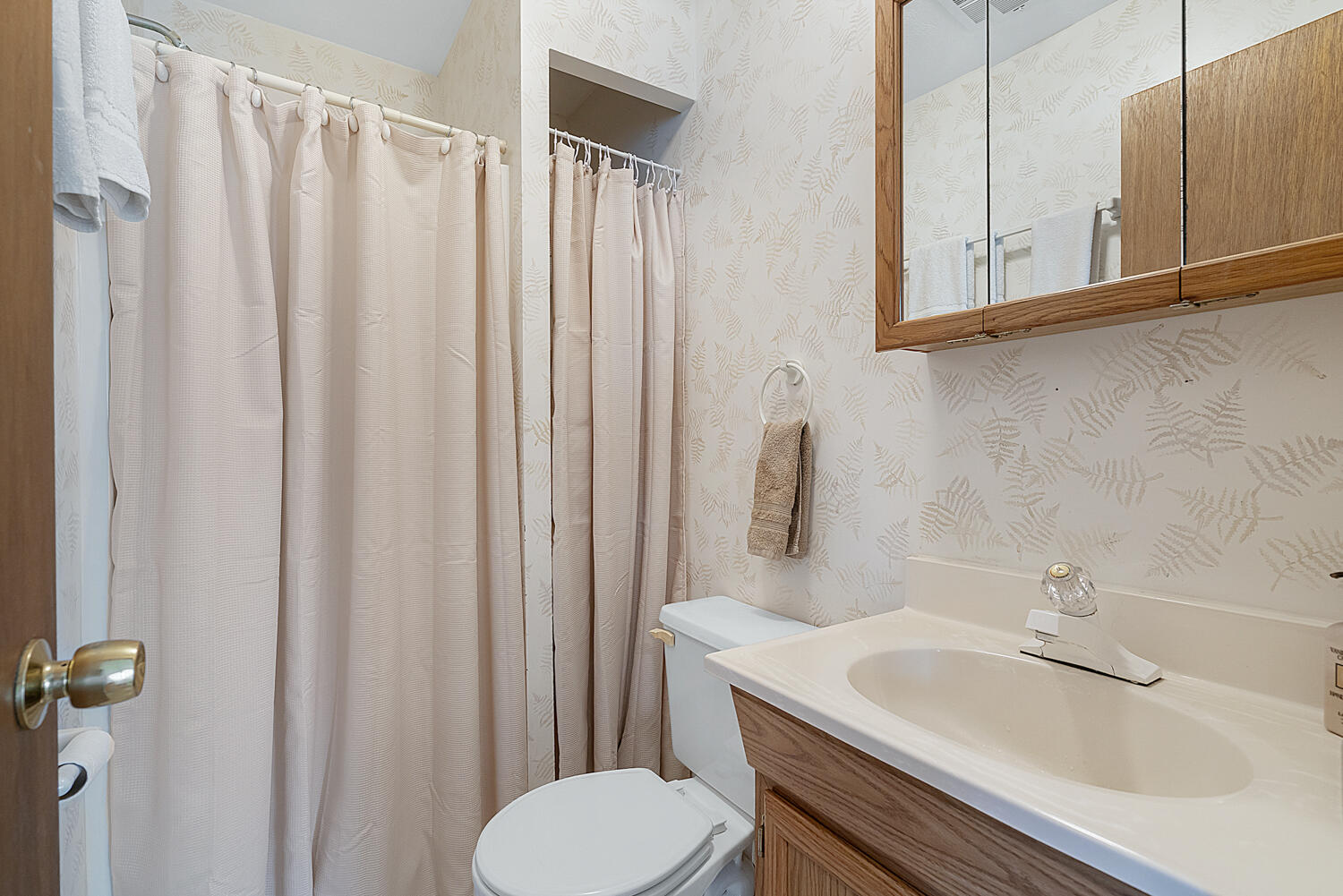 51156 Maple Road Marcellus MI 49067