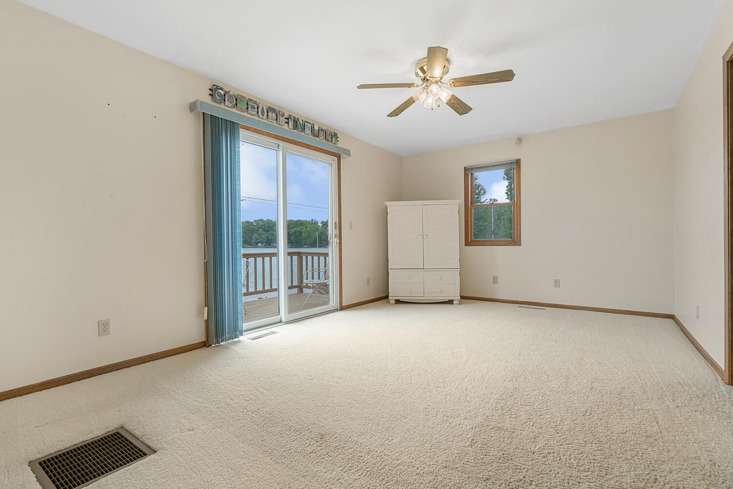 51156 Maple Road Marcellus MI 49067