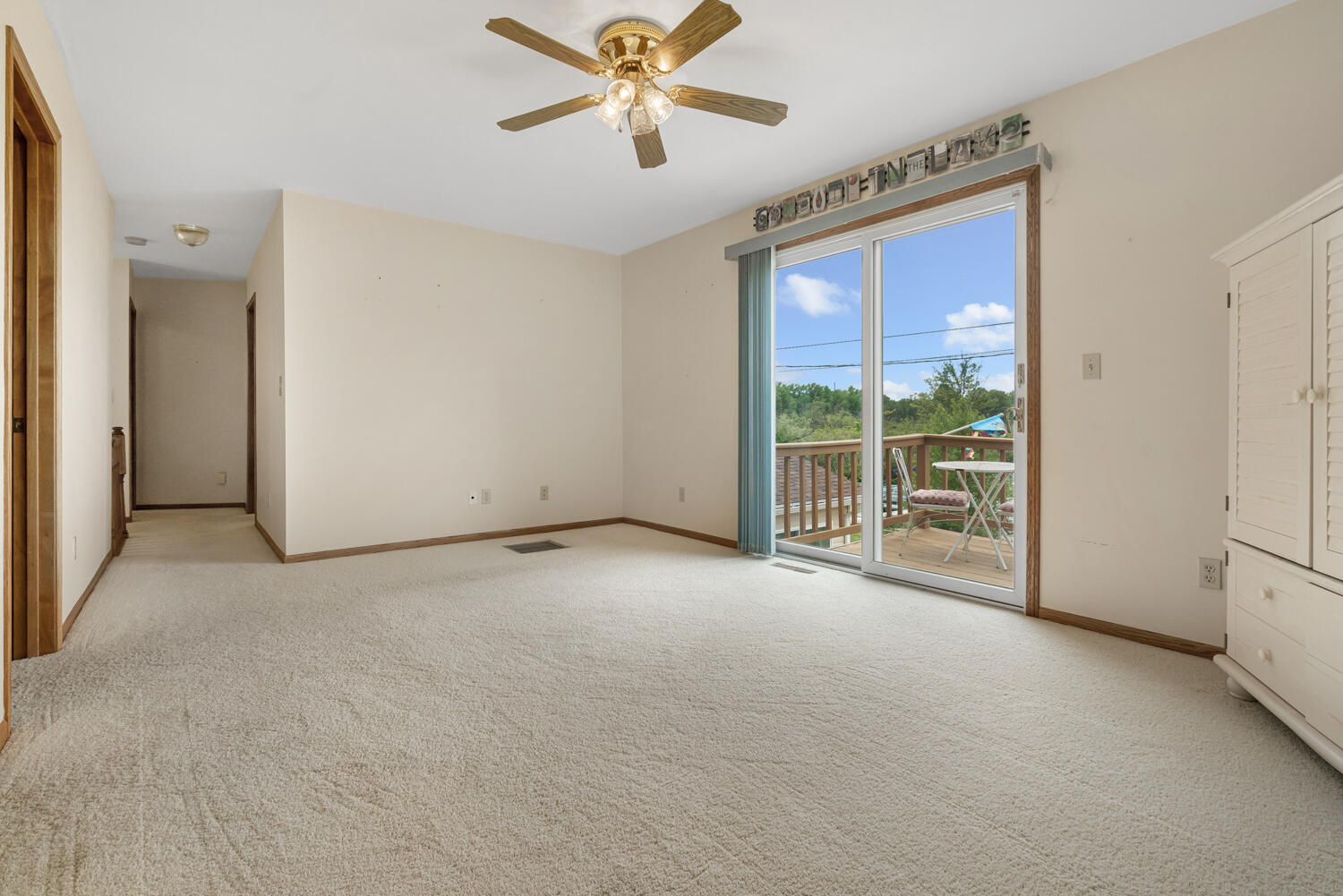 51156 Maple Road Marcellus MI 49067