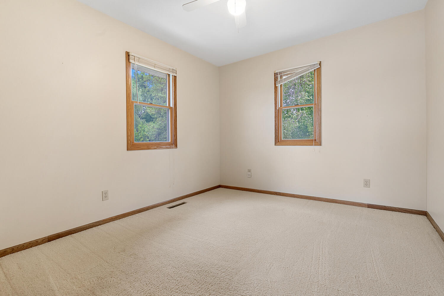 51156 Maple Road Marcellus MI 49067