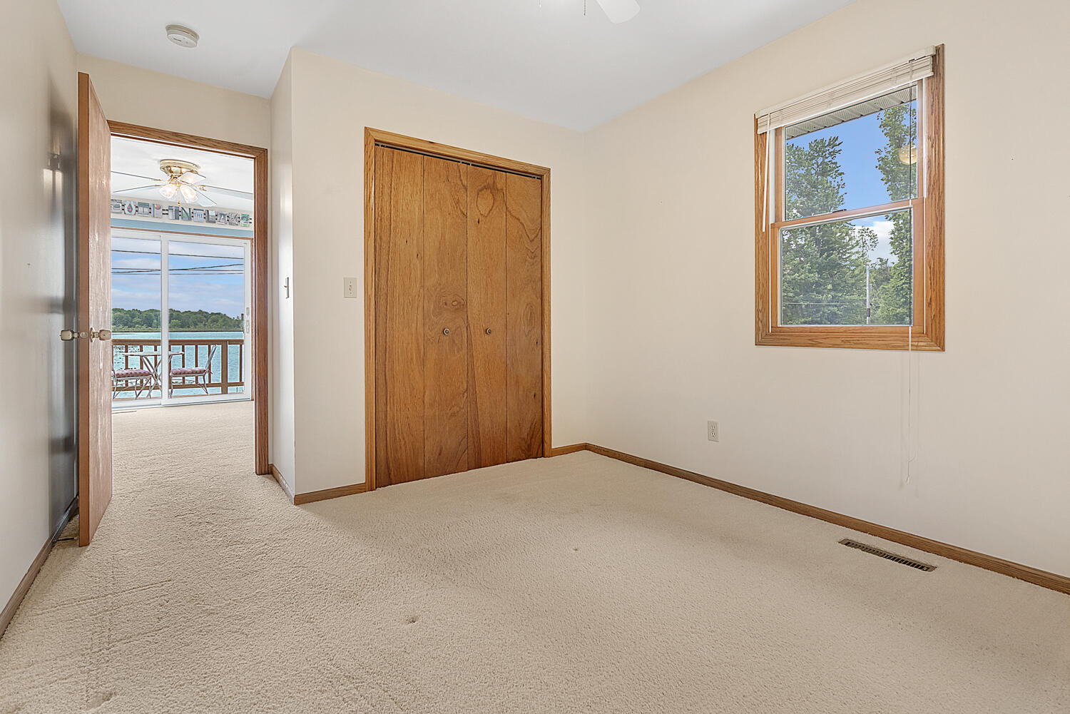 51156 Maple Road Marcellus MI 49067