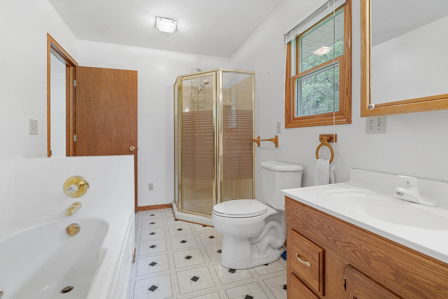 51156 Maple Road Marcellus MI 49067