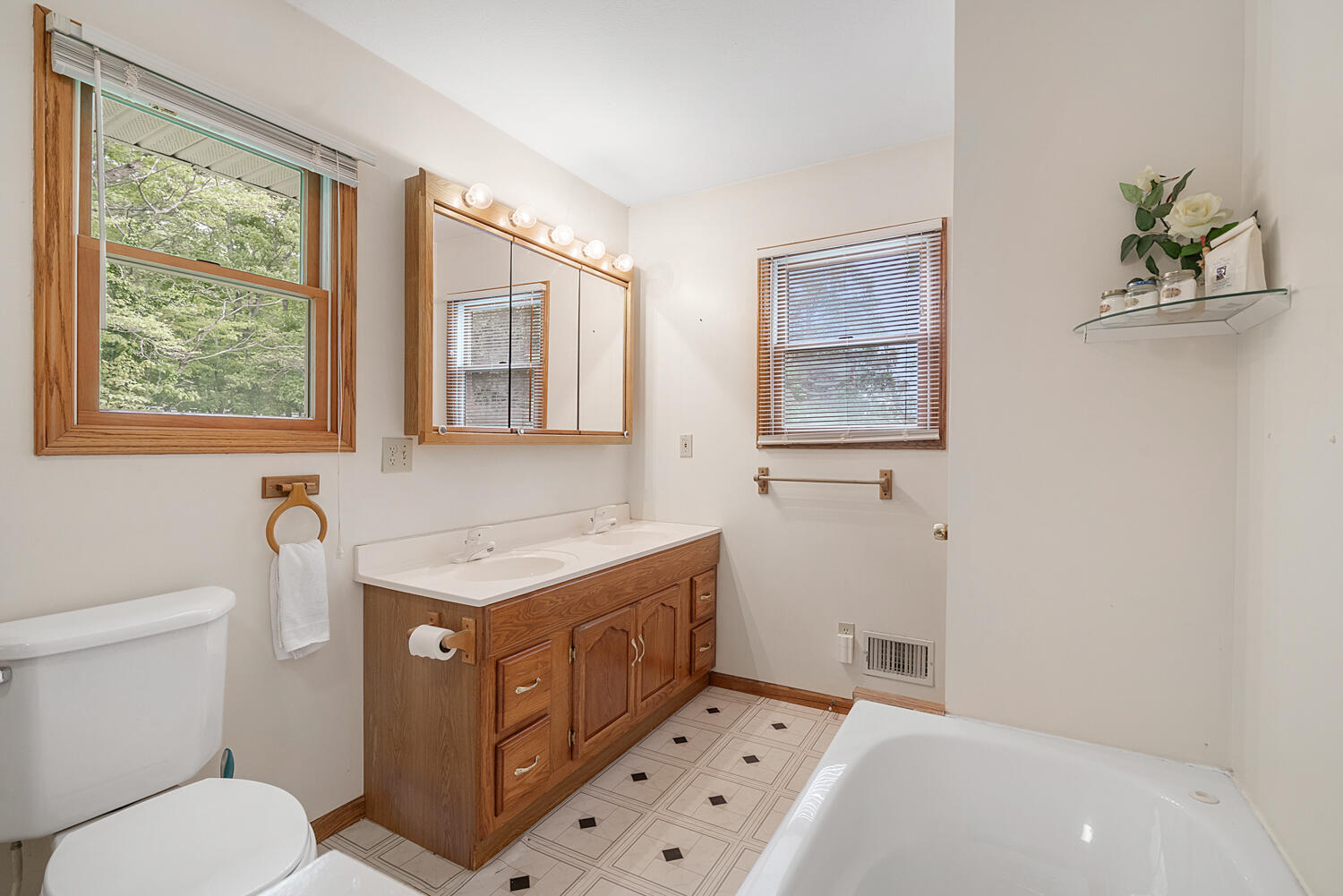 51156 Maple Road Marcellus MI 49067