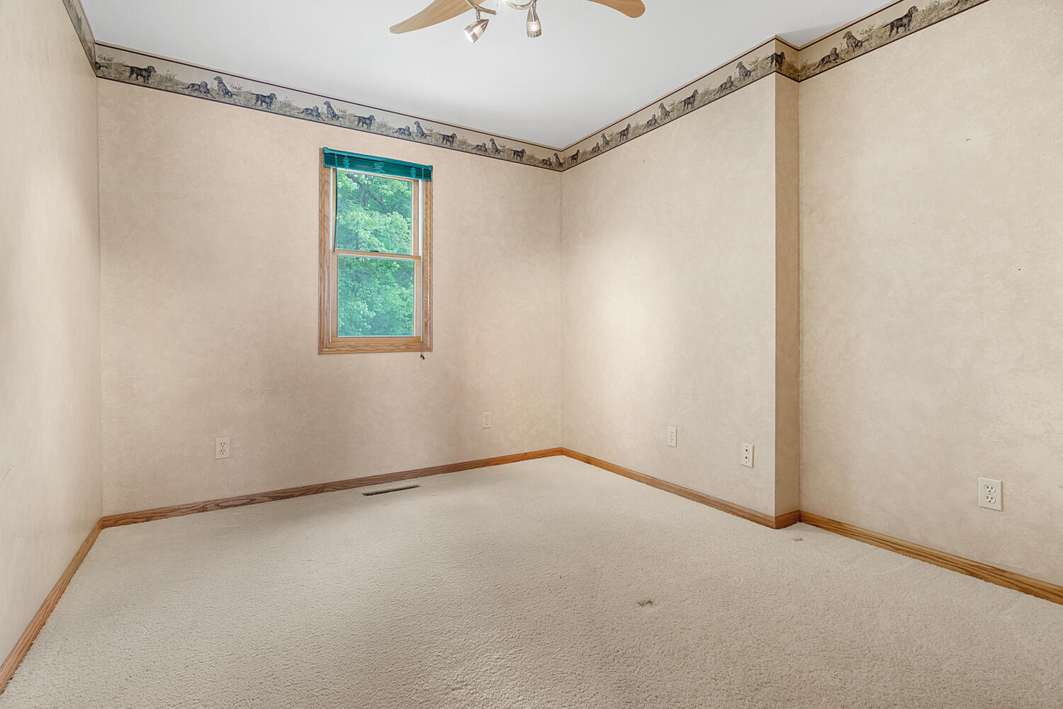 51156 Maple Road Marcellus MI 49067