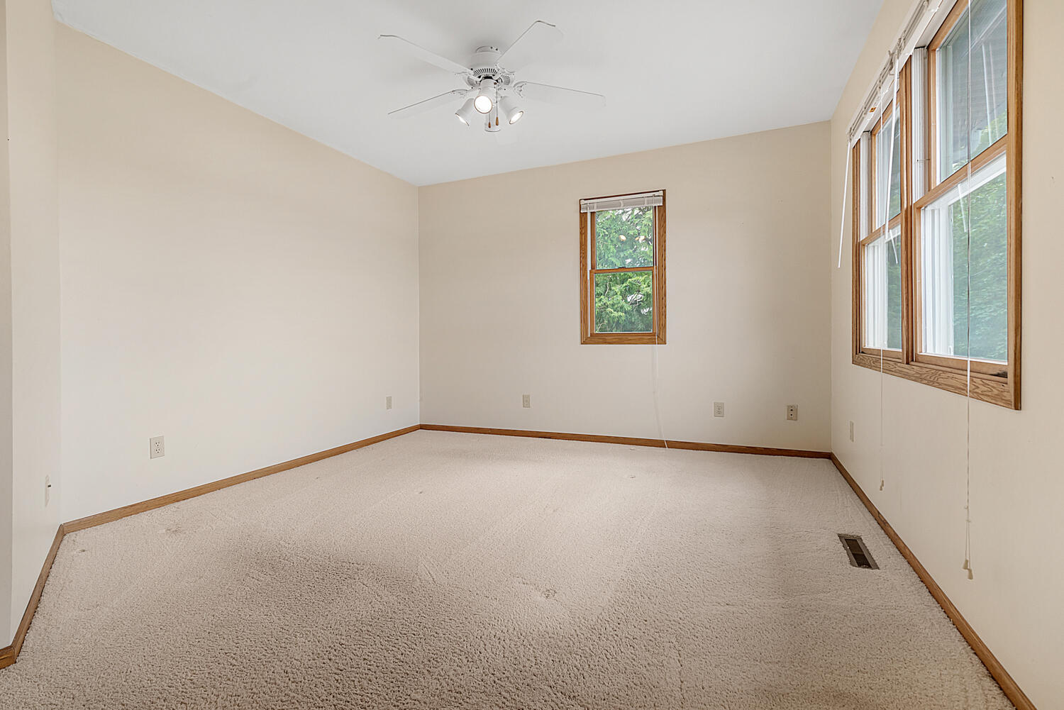 51156 Maple Road Marcellus MI 49067