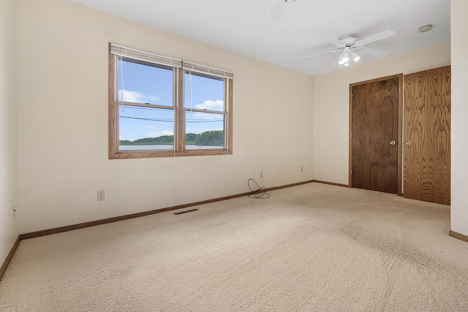 51156 Maple Road Marcellus MI 49067