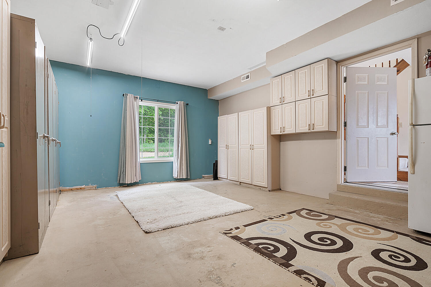 51156 Maple Road Marcellus MI 49067