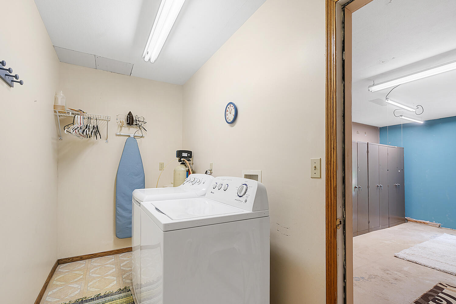 51156 Maple Road Marcellus MI 49067