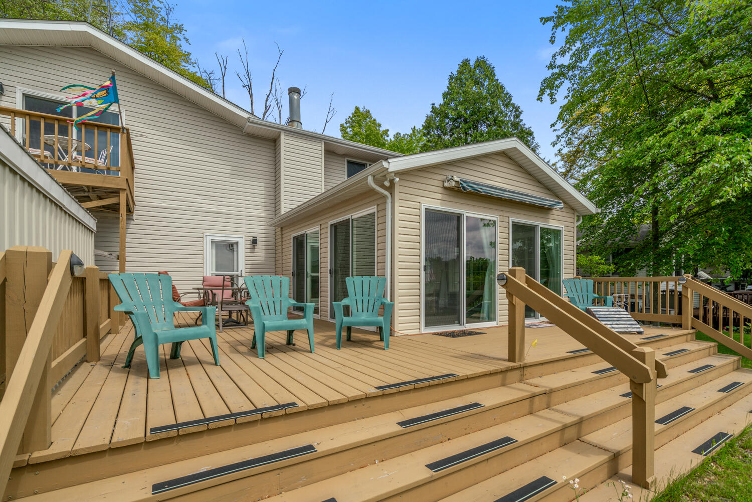 51156 Maple Road Marcellus MI 49067