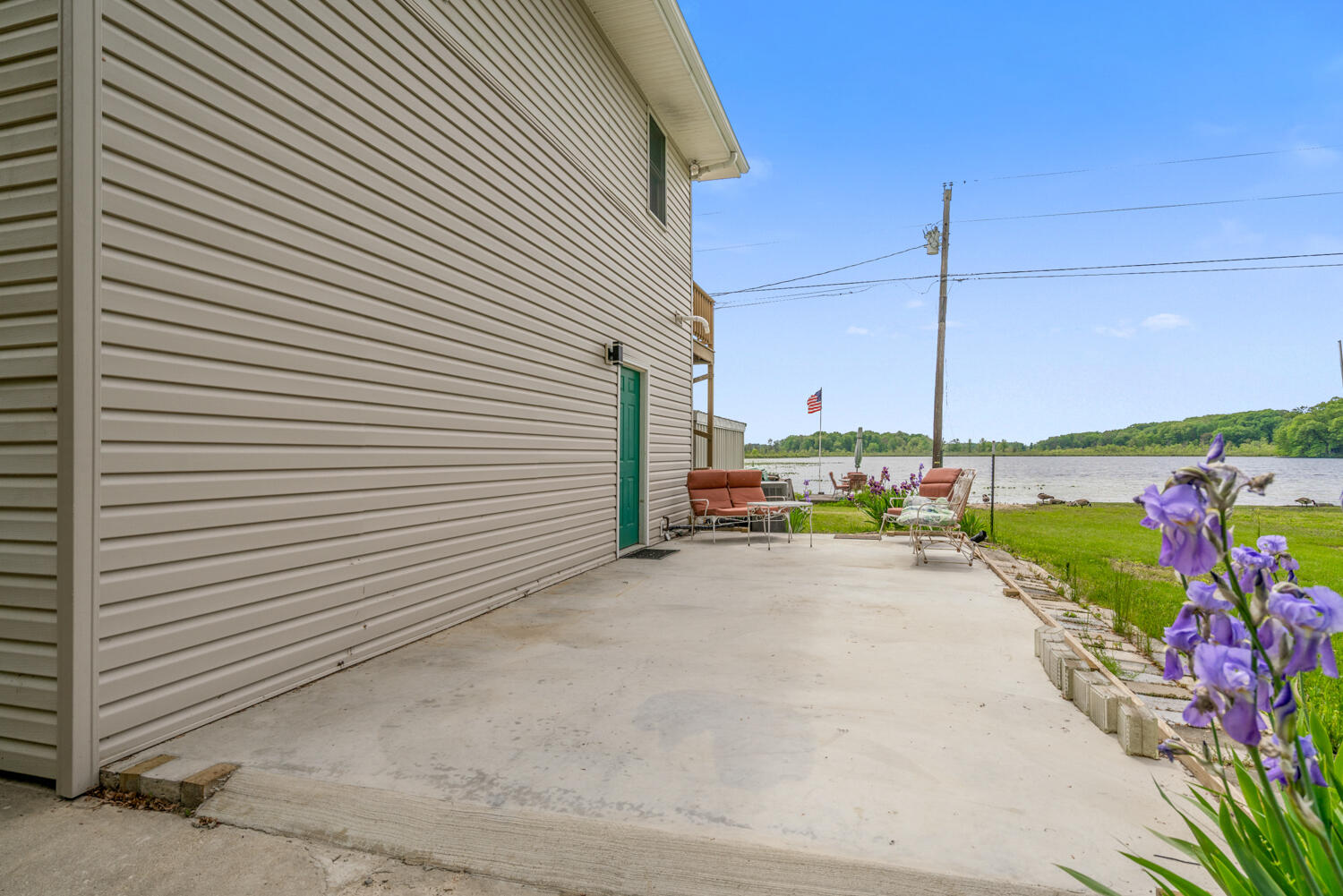 51156 Maple Road Marcellus MI 49067