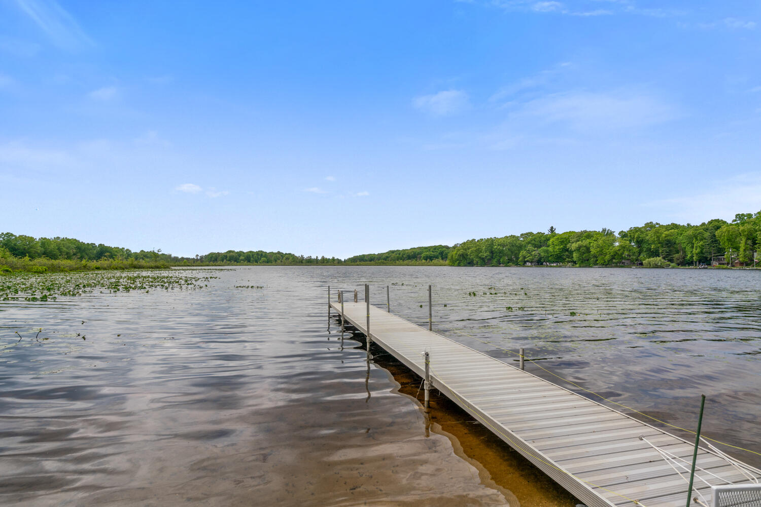 51156 Maple Road Marcellus MI 49067