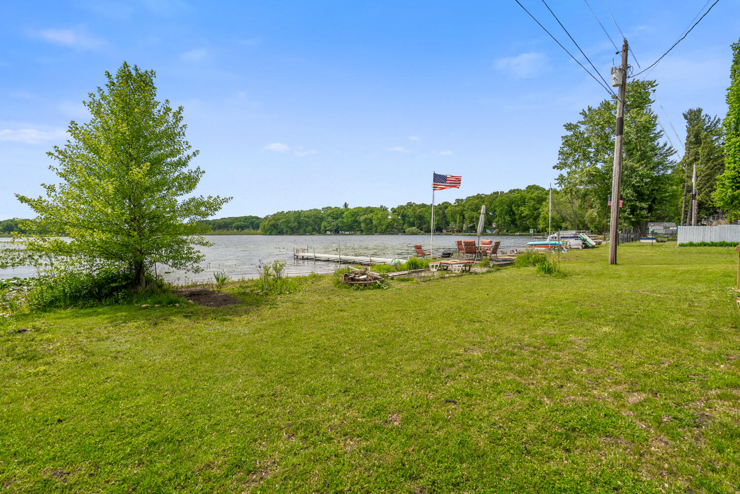 51156 Maple Road Marcellus MI 49067