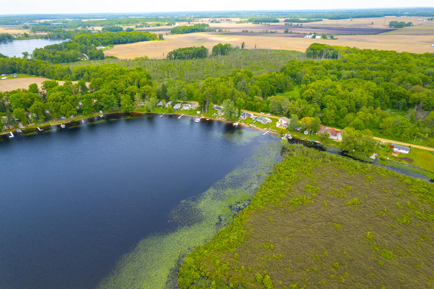 51156 Maple Road Marcellus MI 49067