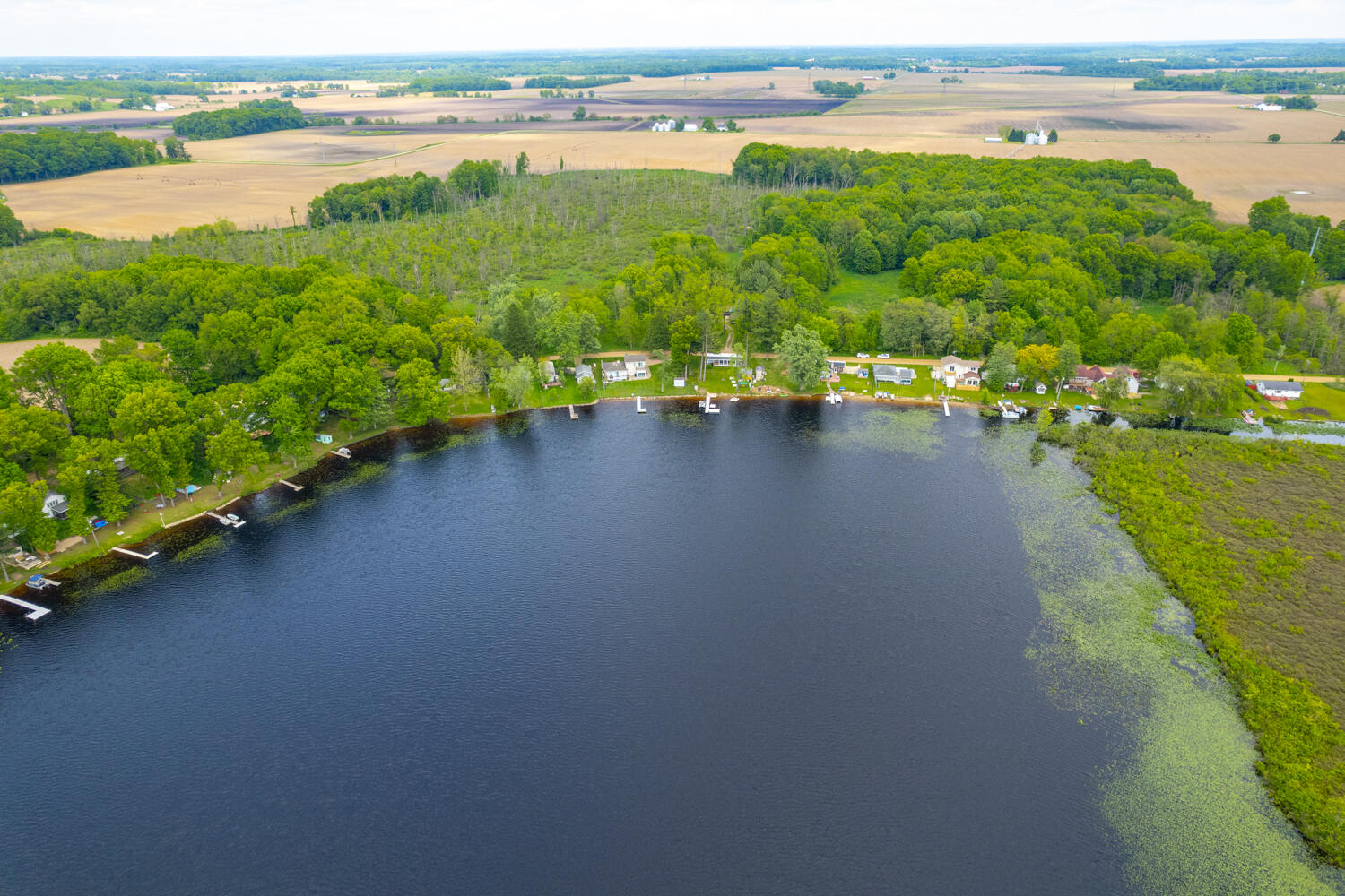 51156 Maple Road Marcellus MI 49067
