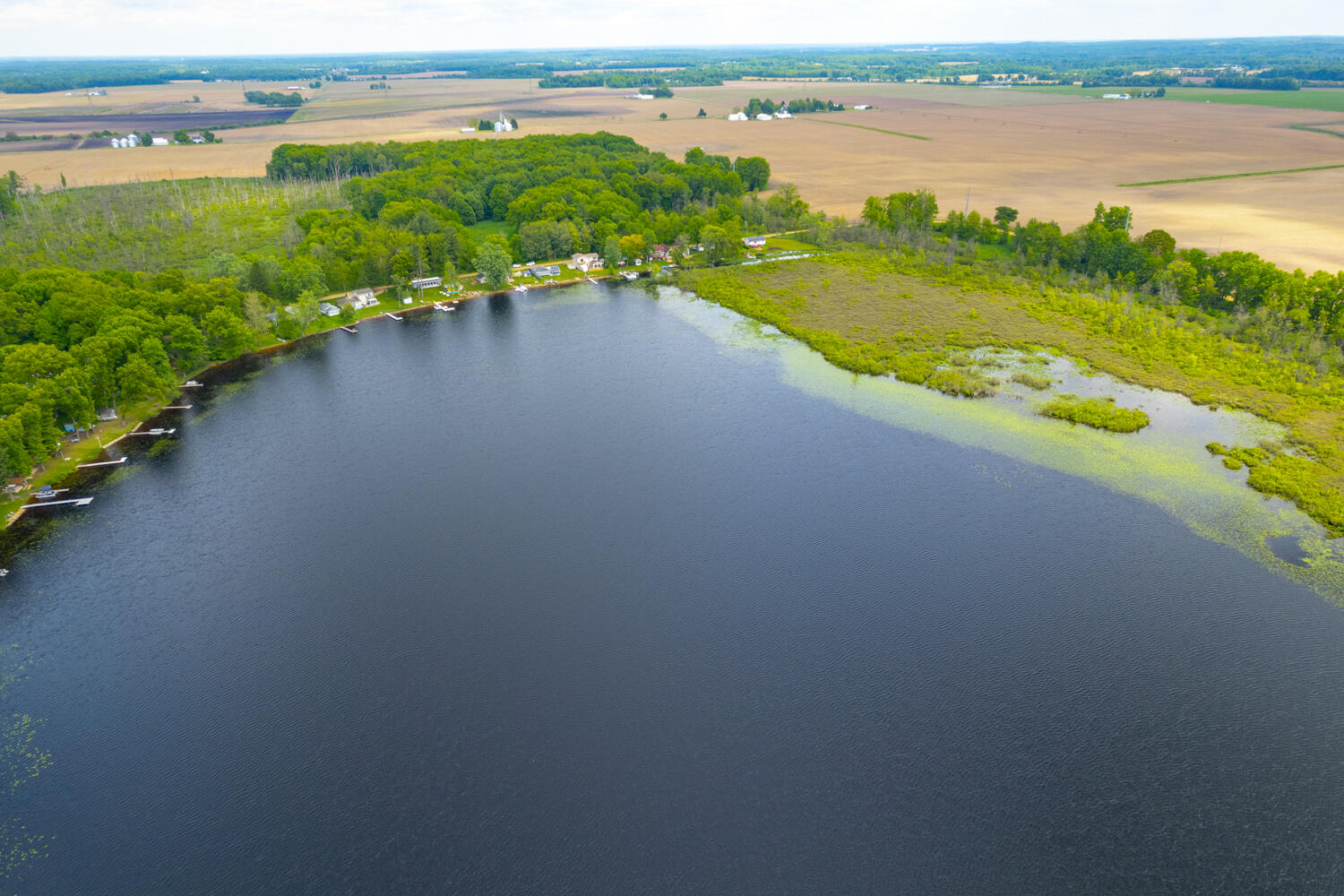51156 Maple Road Marcellus MI 49067