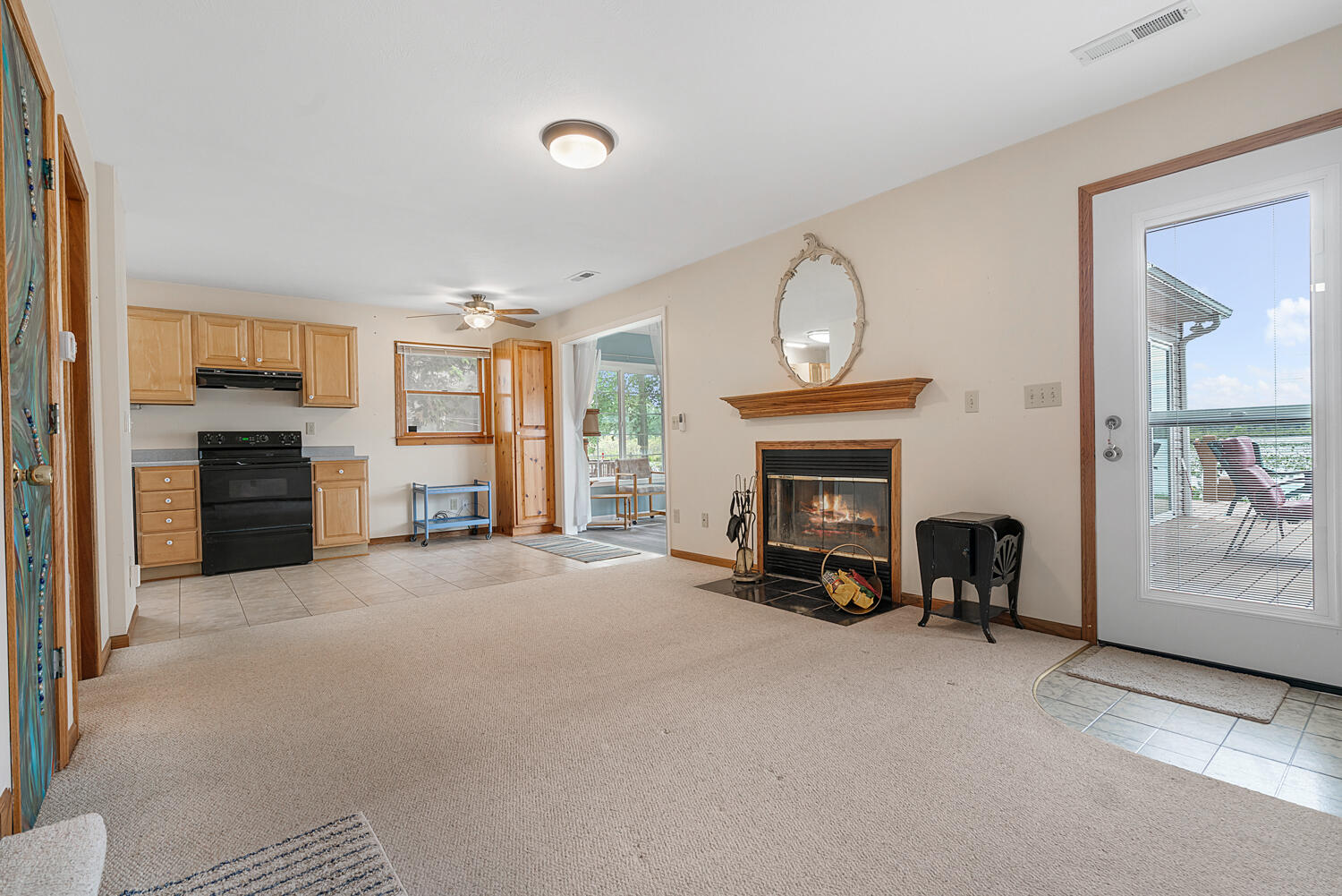 51156 Maple Road Marcellus MI 49067