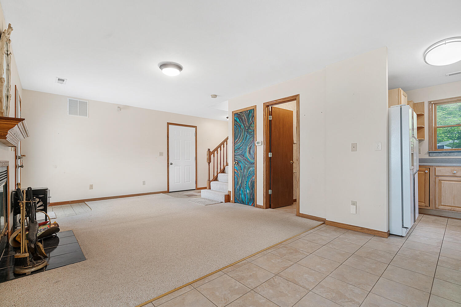 51156 Maple Road Marcellus MI 49067