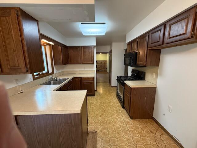 5841 13 Mile Road NE Rockford MI 49341