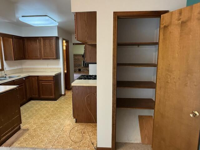 5841 13 Mile Road NE Rockford MI 49341