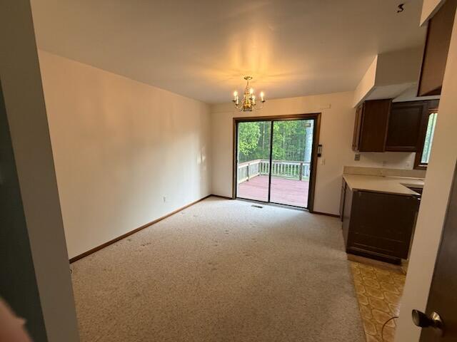 5841 13 Mile Road NE Rockford MI 49341
