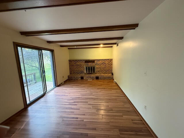 5841 13 Mile Road NE Rockford MI 49341