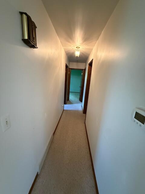 5841 13 Mile Road NE Rockford MI 49341