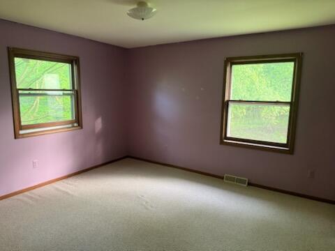 5841 13 Mile Road NE Rockford MI 49341