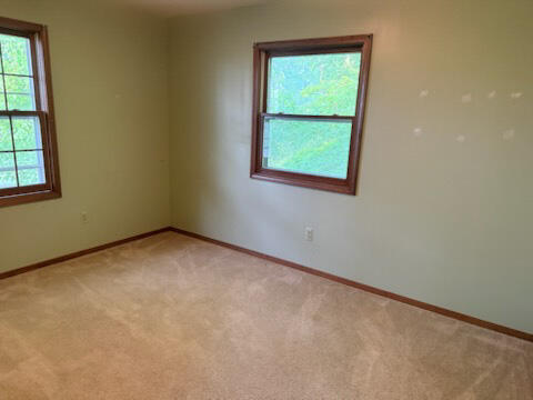 5841 13 Mile Road NE Rockford MI 49341