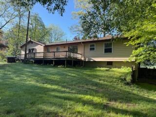 5841 13 Mile Road NE Rockford MI 49341