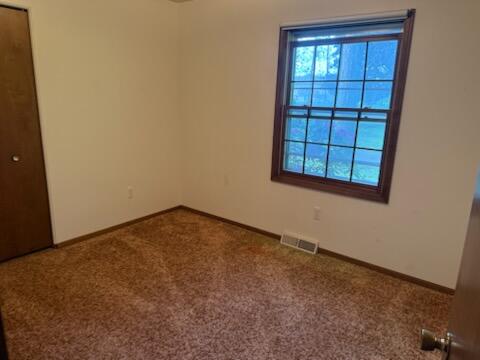 5841 13 Mile Road NE Rockford MI 49341