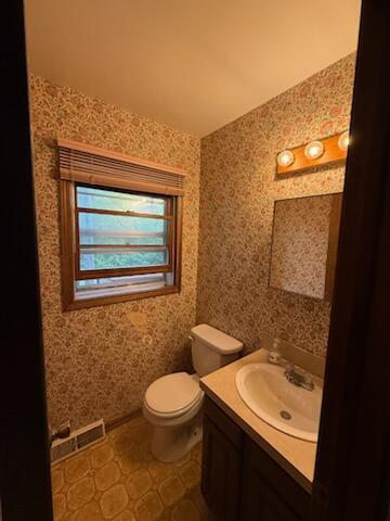 5841 13 Mile Road NE Rockford MI 49341