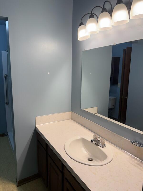5841 13 Mile Road NE Rockford MI 49341