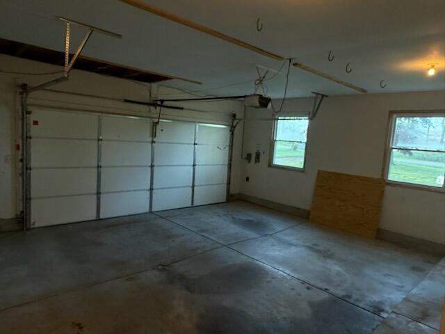 5841 13 Mile Road NE Rockford MI 49341